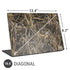 RealTree Max7 Camo Universal Laptop 16.6in (13.4 x 9.7in) Skin